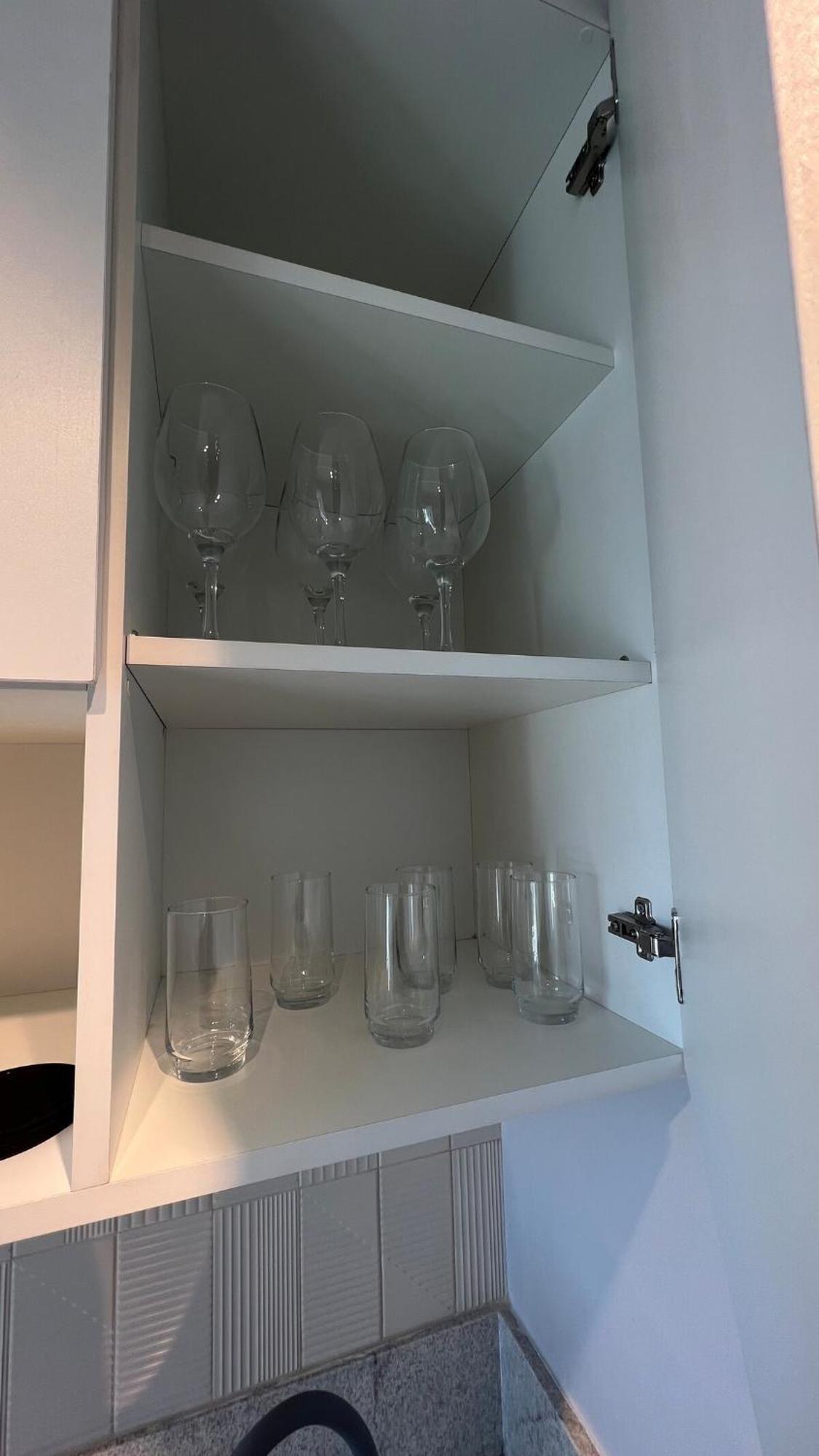 Ap 2 Quartos Com Vaga Proximo A Av Paulista Bc04 Apartamento São Paulo