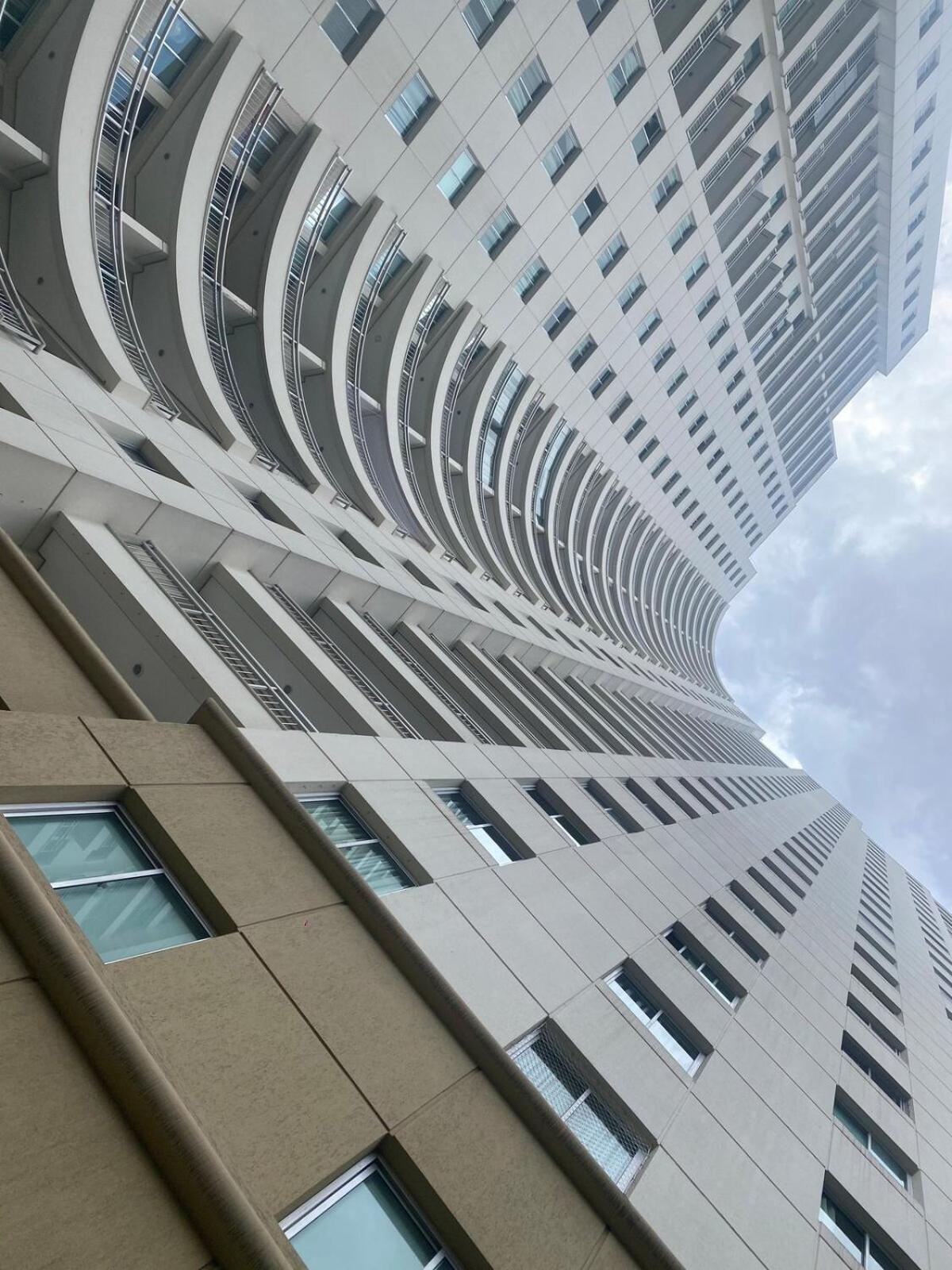 Ap 2 Quartos Com Vaga Proximo A Av Paulista Bc04 Apartamento *