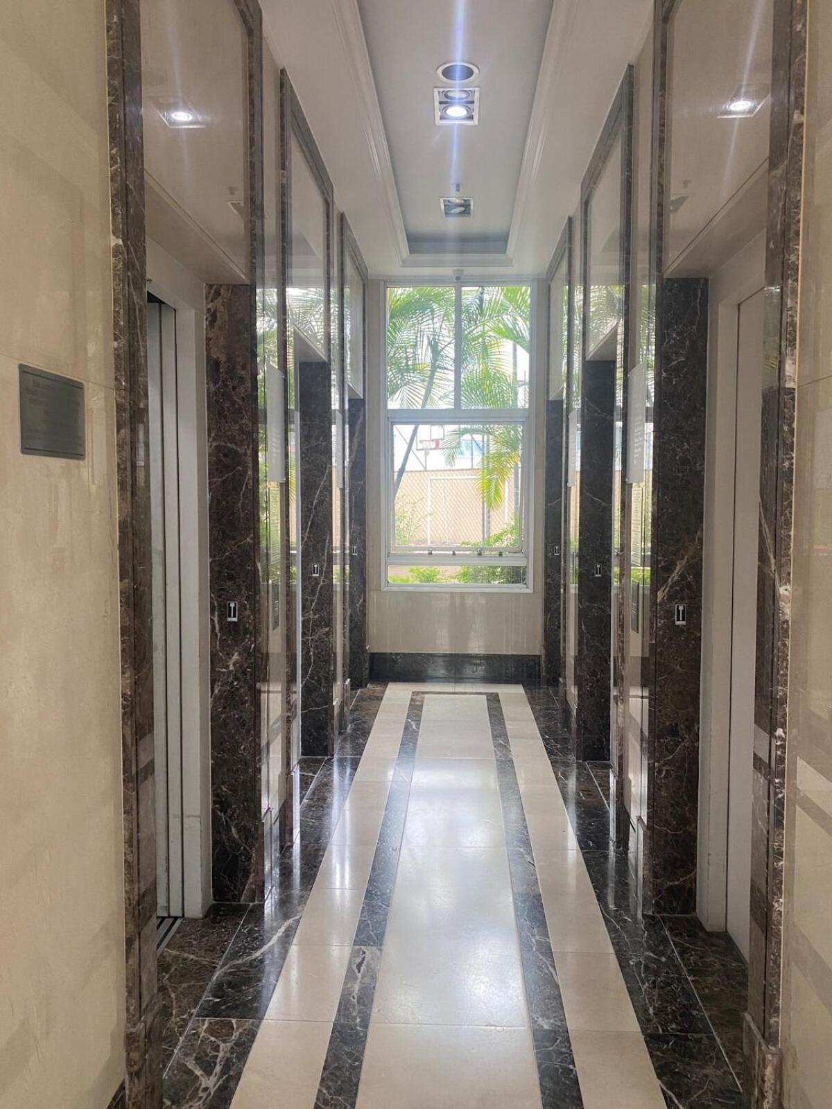 Ap 2 Quartos Com Vaga Proximo A Av Paulista Bc04 Apartamento *
