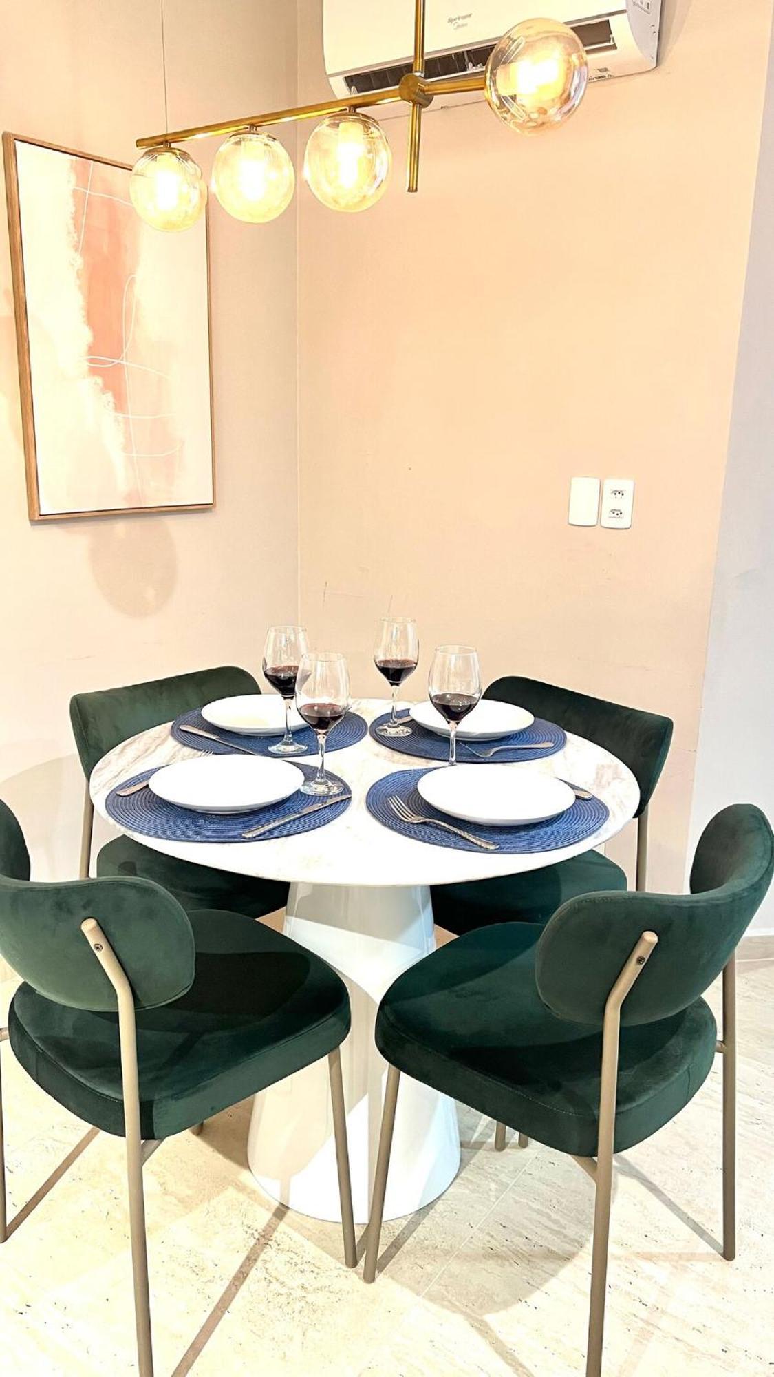 Apartamento Ap 2 Quartos Com Vaga Proximo A Av Paulista Bc04 *