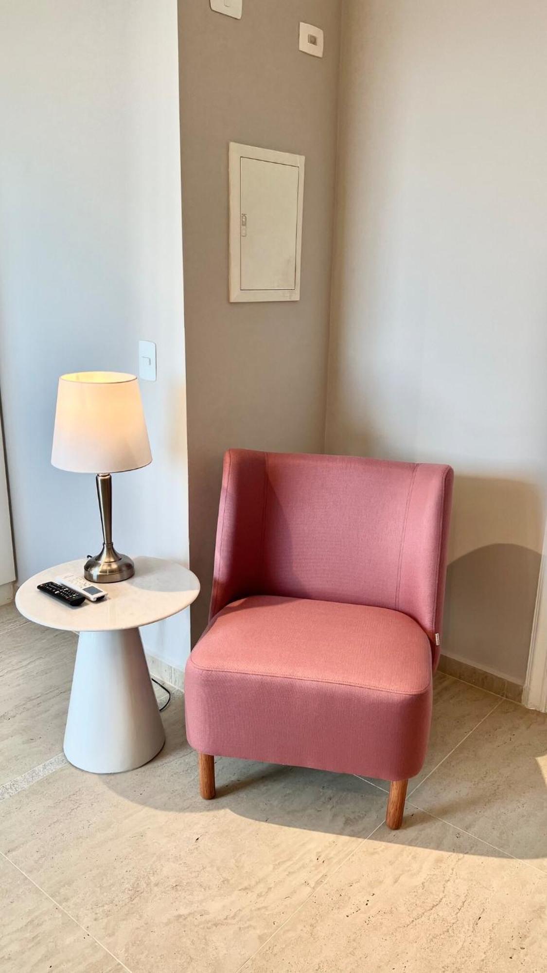 Apartamento Ap 2 Quartos Com Vaga Proximo A Av Paulista Bc04 *