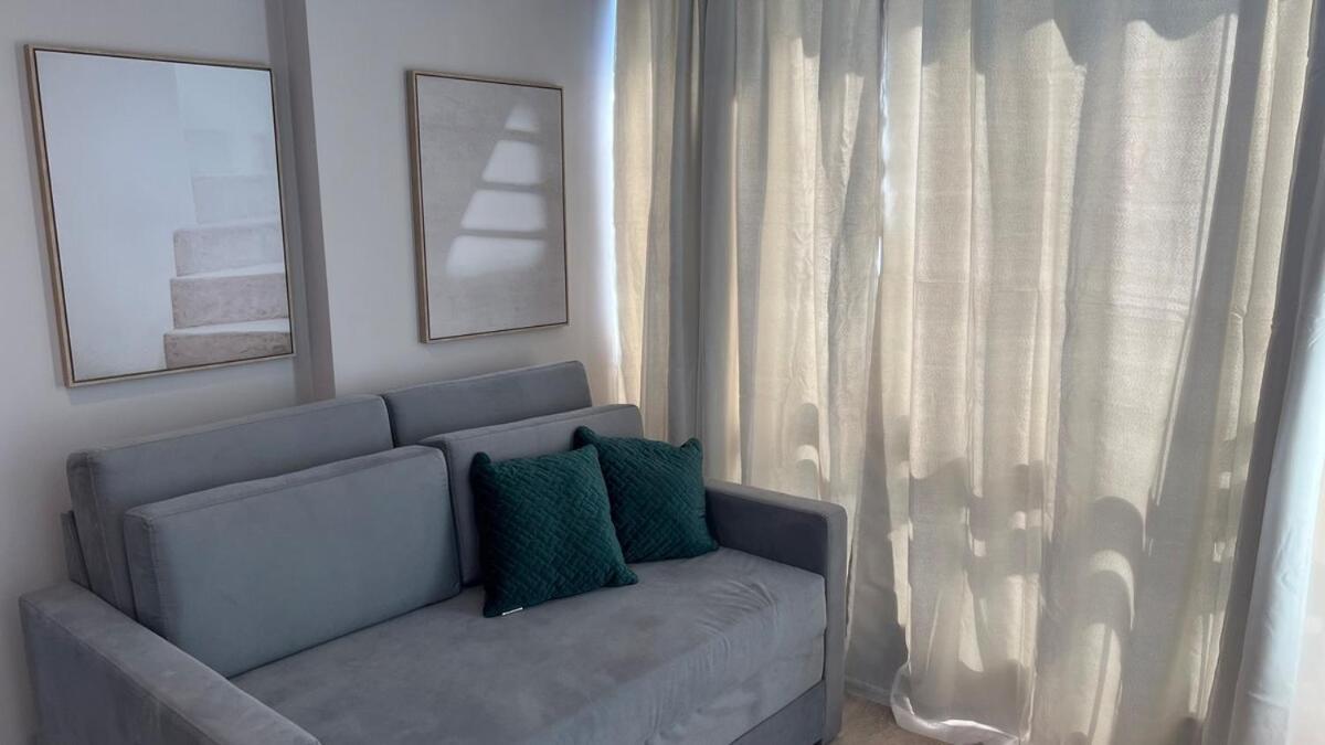 Apartamento Ap 2 Quartos Com Vaga Proximo A Av Paulista Bc04