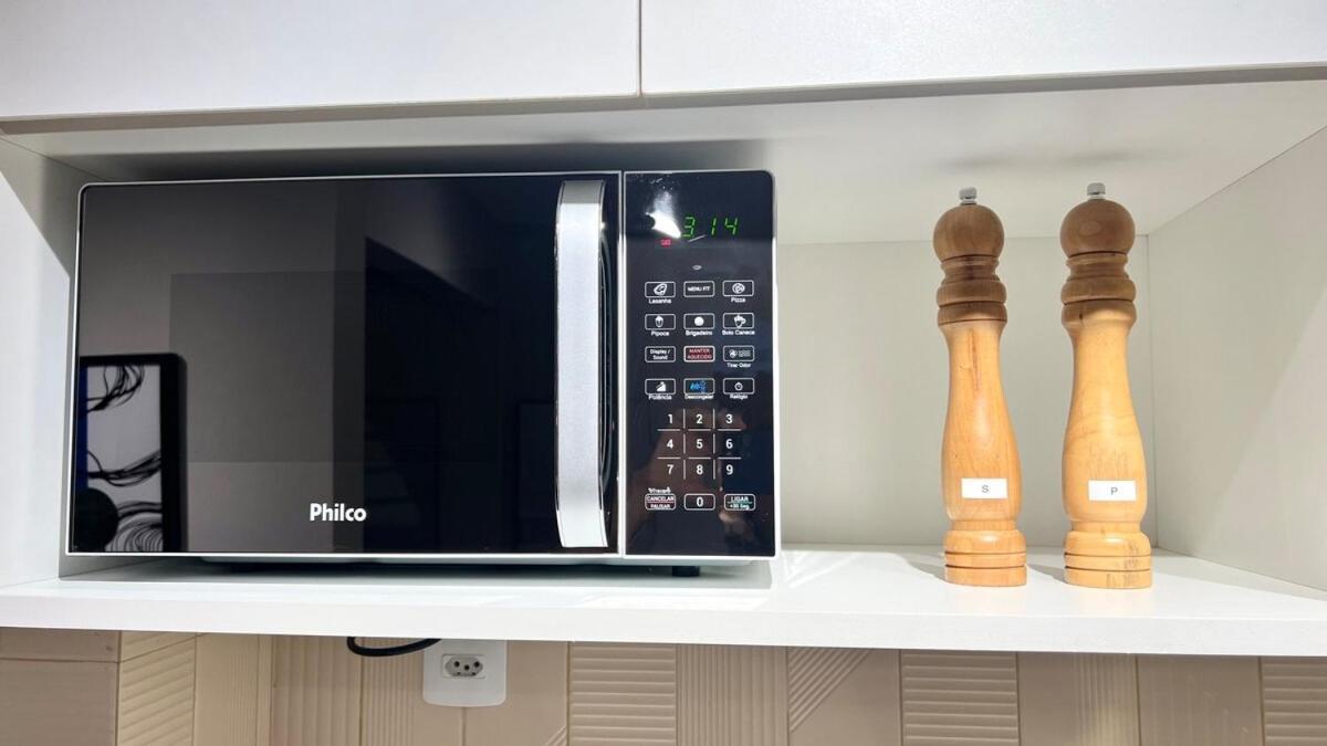 Apartamento Ap 2 Quartos Com Vaga Proximo A Av Paulista Bc04 *