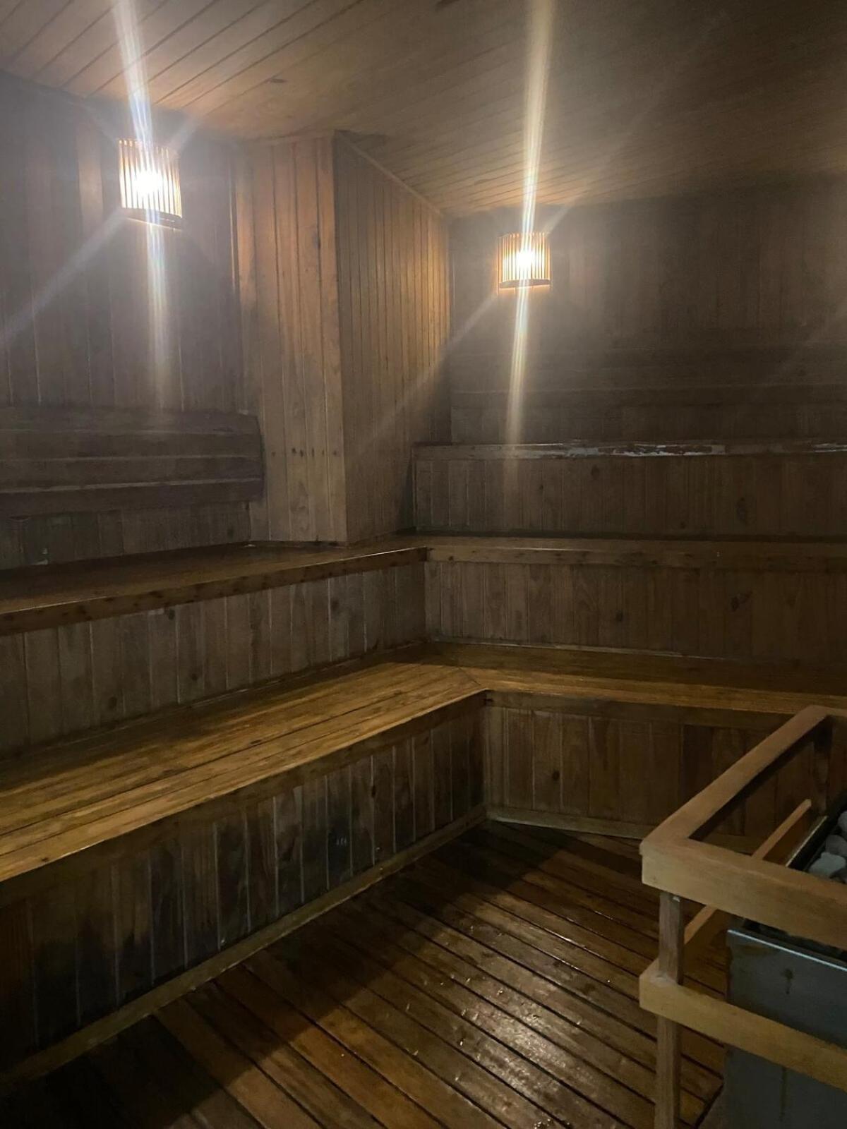 Apartamento Ap 2 Quartos Com Vaga Proximo A Av Paulista Bc04 São Paulo