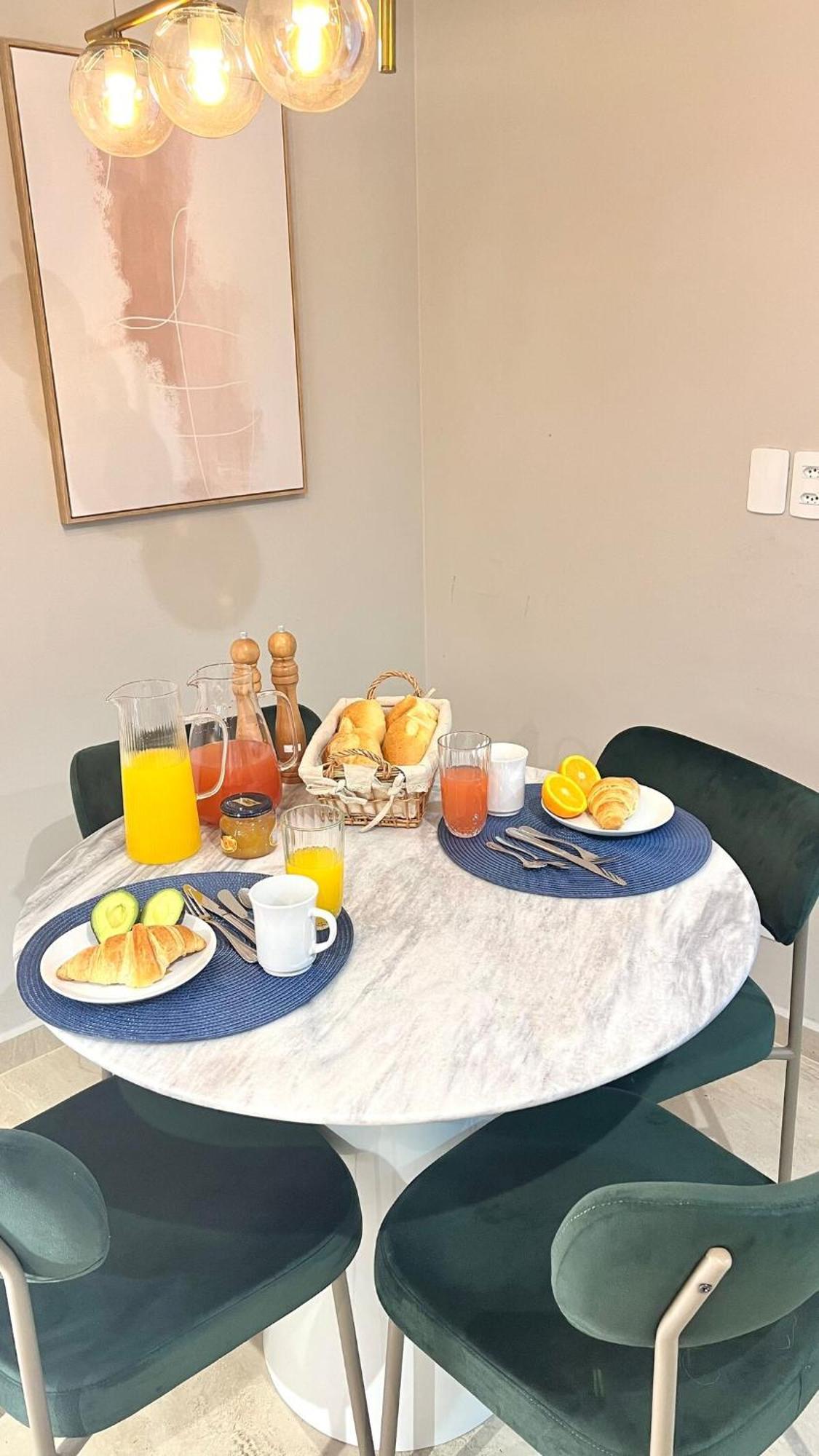 Ap 2 Quartos Com Vaga Proximo A Av Paulista Bc04 Apartamento *