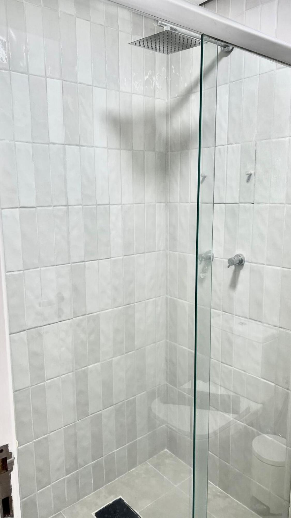 Apartamento Ap 2 Quartos Com Vaga Proximo A Av Paulista Bc04 São Paulo