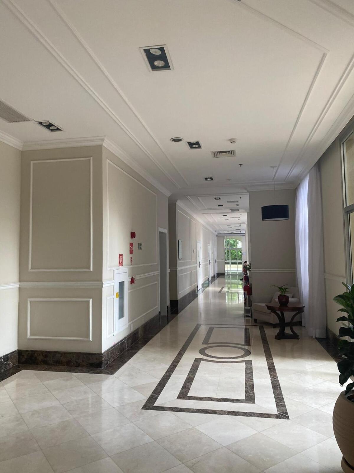 Ap 2 Quartos Com Vaga Proximo A Av Paulista Bc04 Apartamento