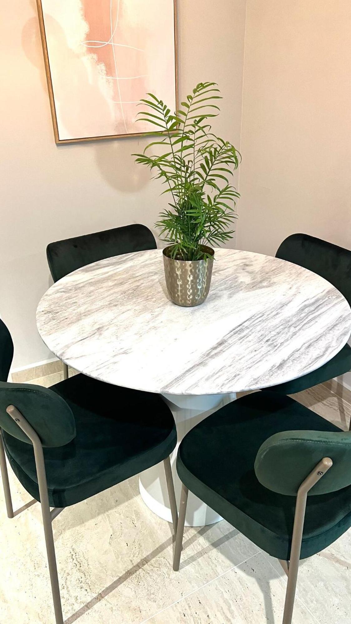 Apartamento Ap 2 Quartos Com Vaga Proximo A Av Paulista Bc04 *