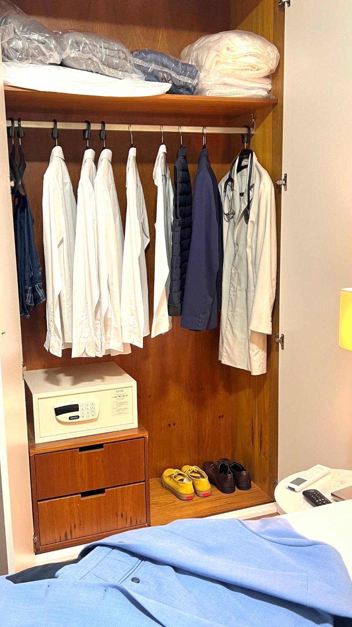 Ap 2 Quartos Com Vaga Proximo A Av Paulista Bc04 Apartamento São Paulo